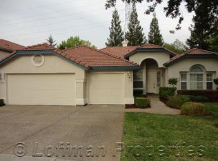 5530 Fenton Way, Roseville, CA 95746