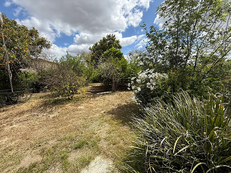 Hearst Dr — Photo 27
