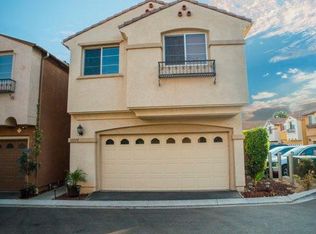 11375 Dream Ln, Pacoima, CA 91331