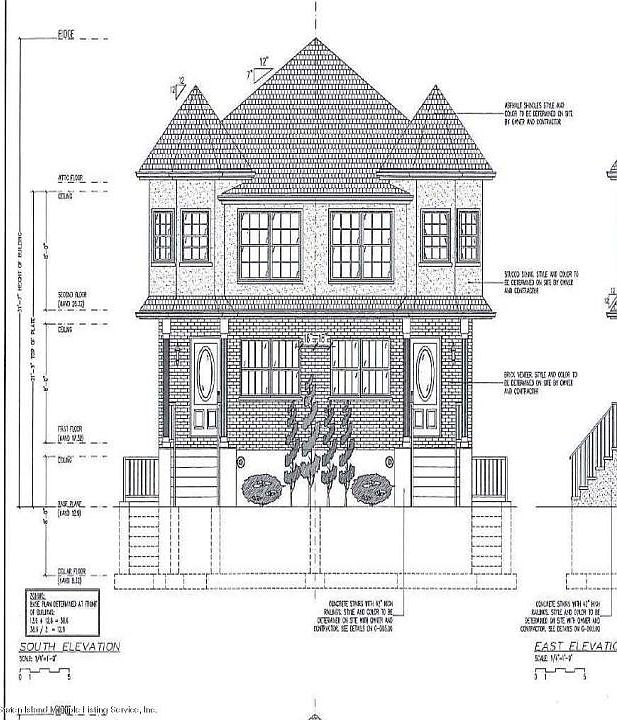 1st image of 387 Grimsby St