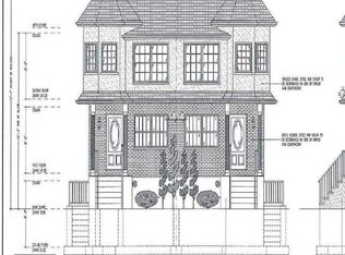 387 Grimsby St, Staten Island, NY 10306