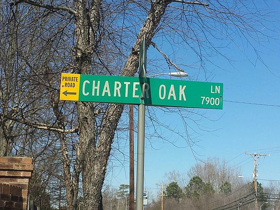 5th image of 7902 Charter Oak Ln