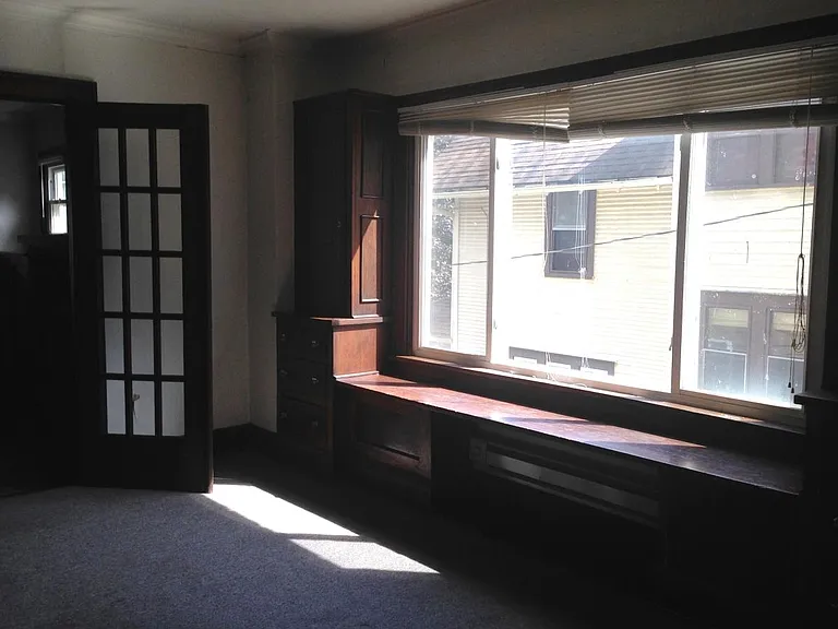 864 Chalker St #3 — Photo 6