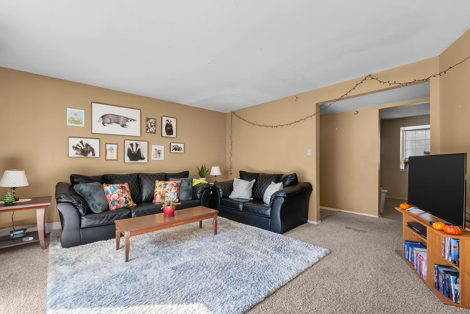 4 bed, $485 — Photo 2