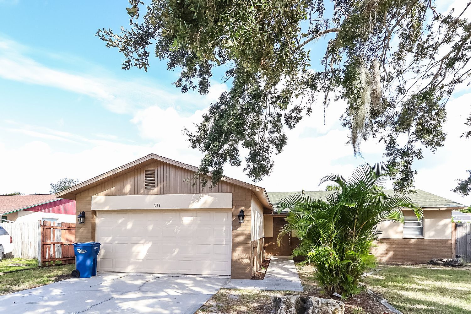 913 65th Avenue Dr W, Bradenton, FL 34207 Zillow