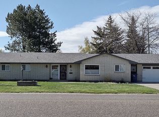1145 8th St, Rupert, ID 83350