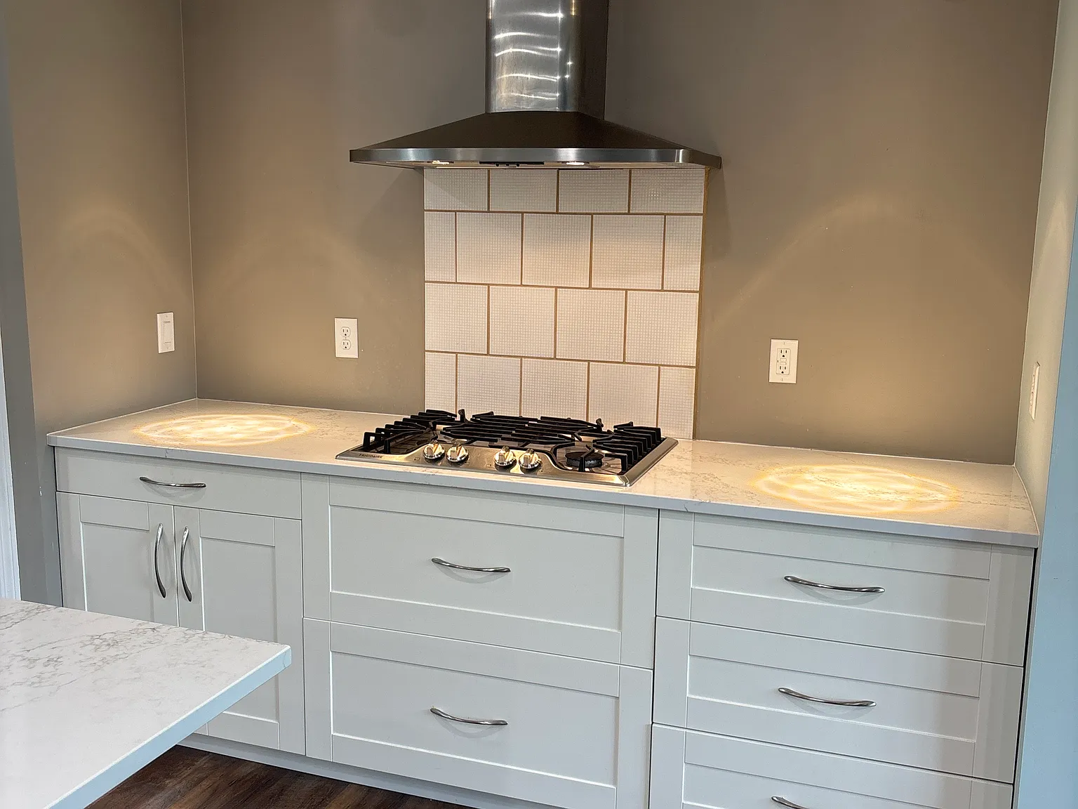 38272 Branch Ave — Photo 4