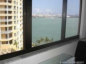 2nd image of 540 Brickell Key Dr APT 1022