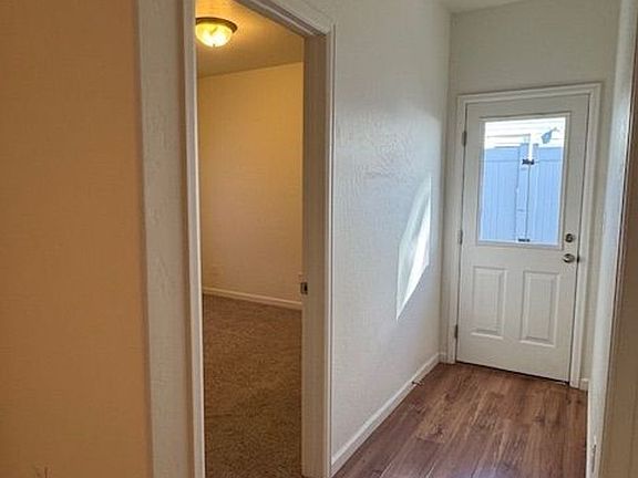 3rd image of 616 Mesa Canyon Ln #A