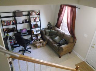 541 Garrett A Morgan Blvd, Landover, MD 20785