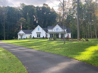 99 Carmela Dr, Middletown, CT 06457