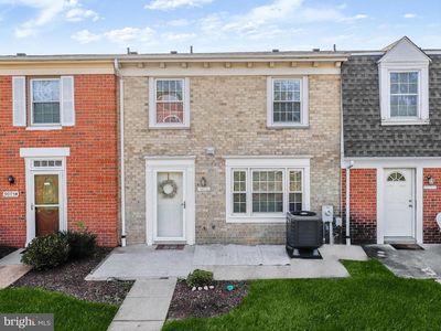 9075 N Laurel Rd UNIT G, Laurel, MD, 20723