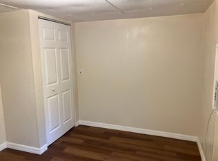 4839 SW 118th Ave, Webster, FL 33597