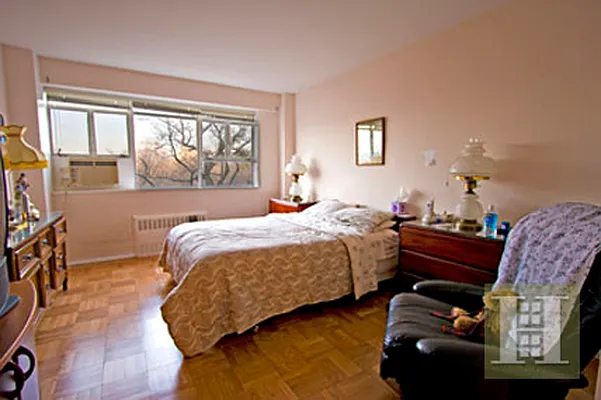Sold by Halstead Real Estate | media 7