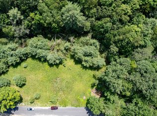L20 Louis Waite Rd, Stony Creek, NY 12878