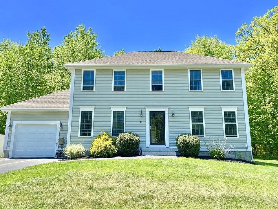 1st image of 21 Mason Ln #21