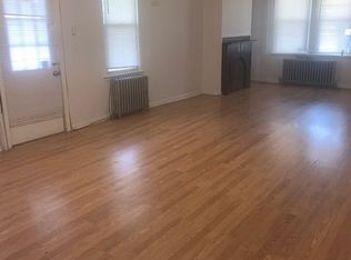 955 Springfield Rd, Darby, PA 19023