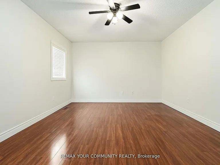 120 Shaftsbury Ave — Photo 21