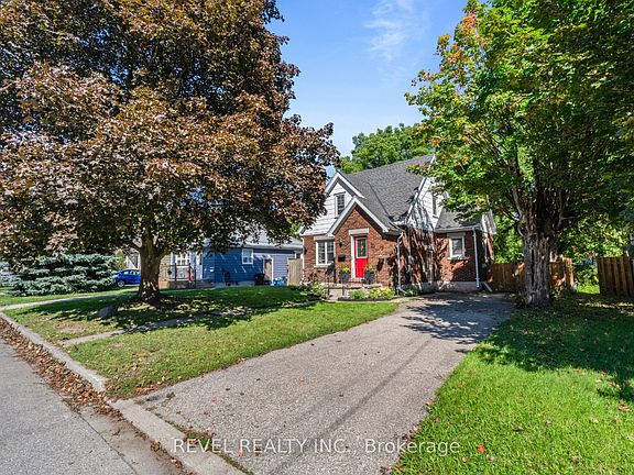 5th image of 33 Middleton St