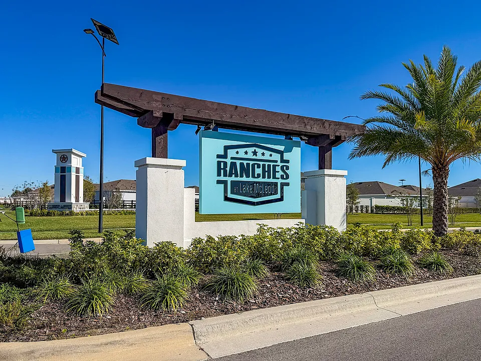 3436 Rover Rd