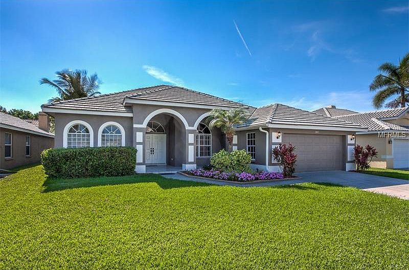 1st image of 5007 Queen Palm Ter NE