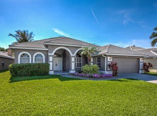 5007 Queen Palm Ter NE, Saint Petersburg, FL 33703