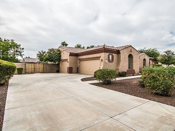 3rd image of 8025 W San Juan Ave