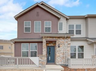 5483 Euclid Ct, Timnath, CO 80547