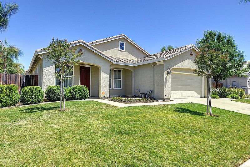 1st image of 1051 Hacienda Dr