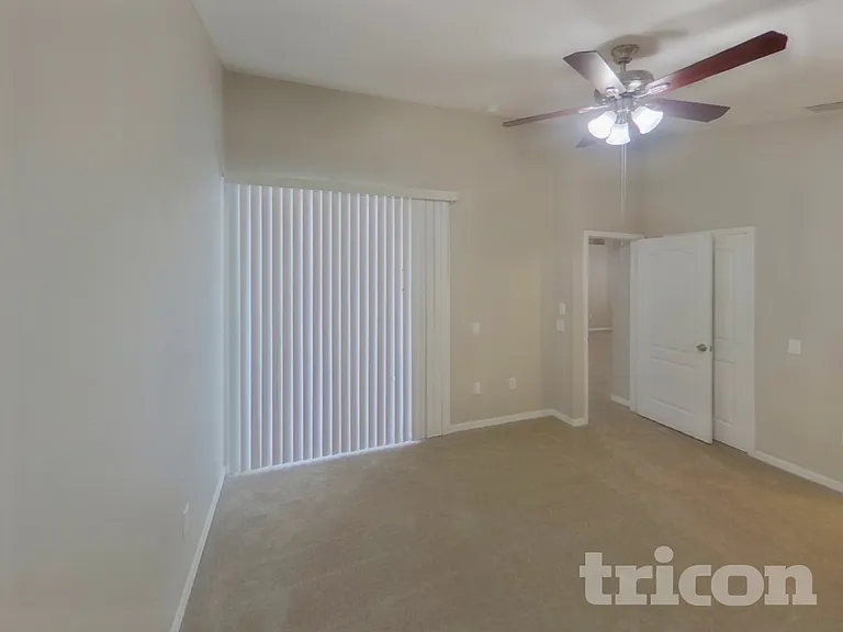 12905 Tribute Dr — Photo 9