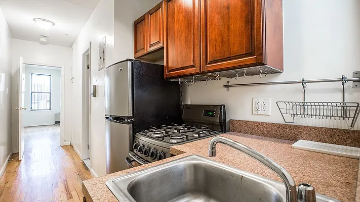 Rented by Nooklyn NYC LLC | media 33