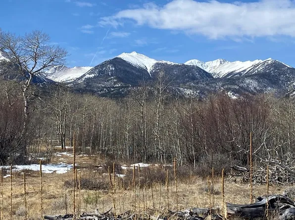 675 County Road 141, Westcliffe, CO 81252