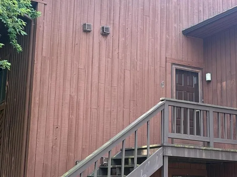 2 Squaw Valley Ct #6 — Photo 2