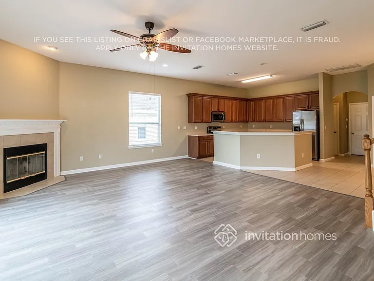 281 Porta Rosa Cir — Photo 10