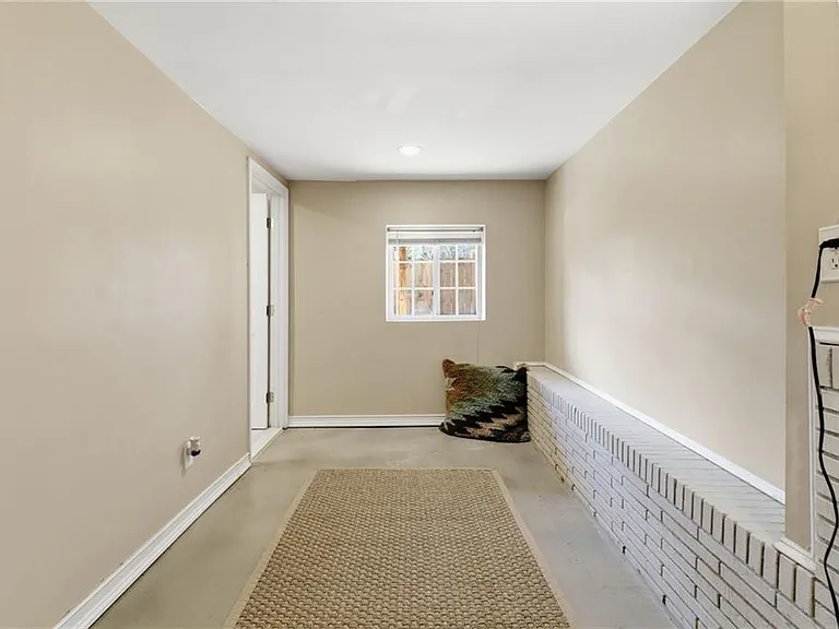 3112 Dove Way — Photo 18