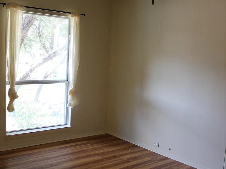 630 Hillsedge Rd — Photo 15