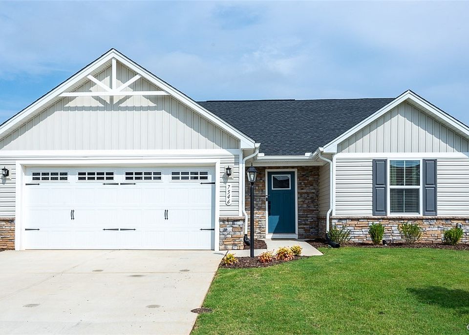 1st image of 7546 Southamptonshire Way