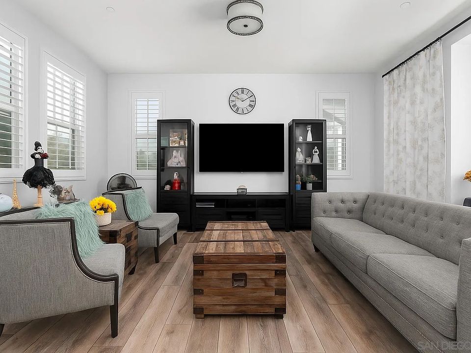 1st image of 1203 Camino Levante