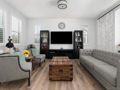 1203 Camino Levante, Chula Vista, CA, 91913