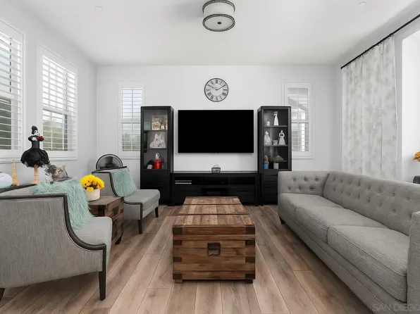 1203 Camino Levante, Chula Vista, CA 91913