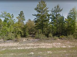 3103 Williams Rd, Defuniak Springs, FL 32433