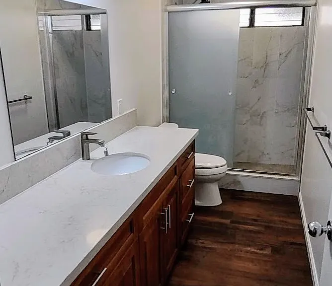 724 Moaniala St #GROUND FLOOR — Photo 2