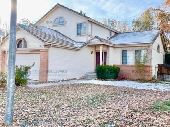 6073 Torrington Dr, Reno, NV 89511