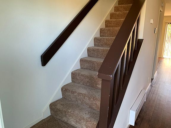 4th image of 415 Dela Vina Ave APT E