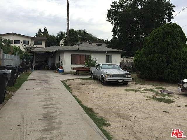 2nd image of 2040 E 120th St