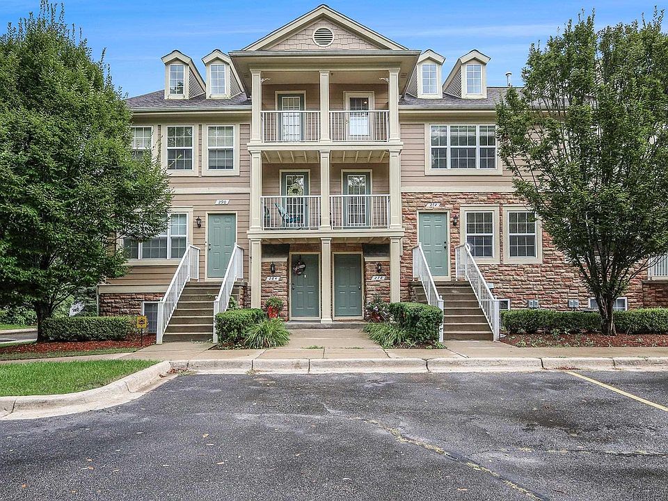 1st image of 278 Park Green Dr