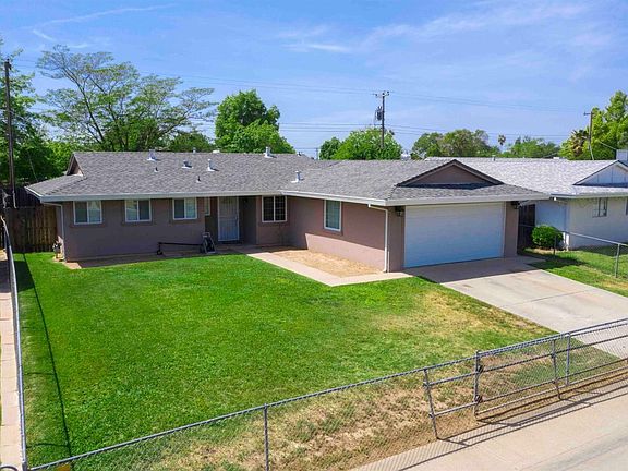5th image of 6916 Peck Dr