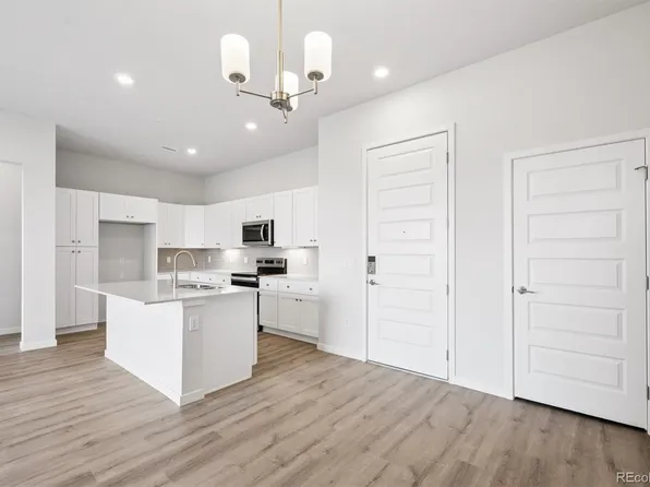 483 Interlocken Boulevard #403, Broomfield, CO 80021