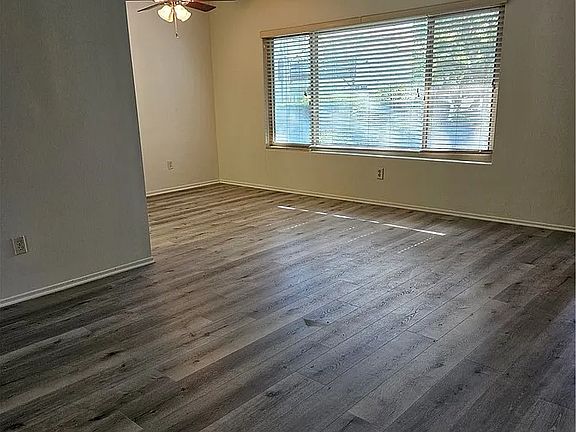 1230 W Lambert Rd (7)_01152026