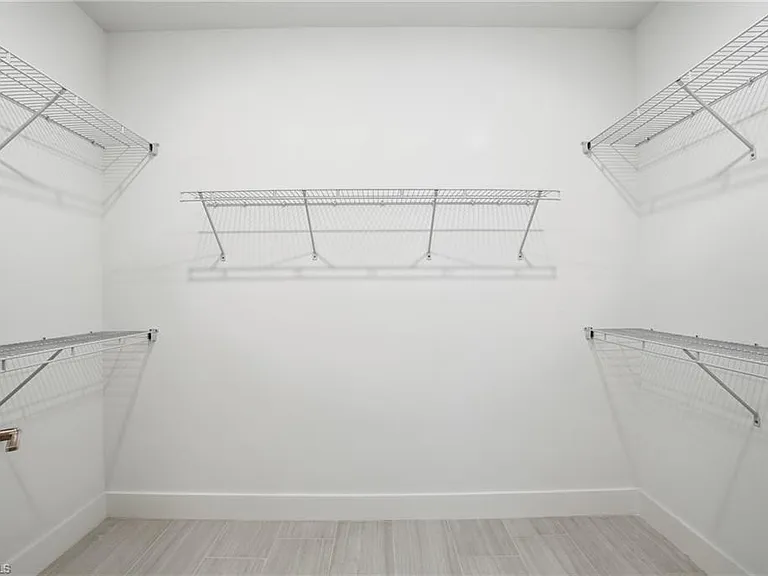 2148 Sequoia Ct — Photo 13